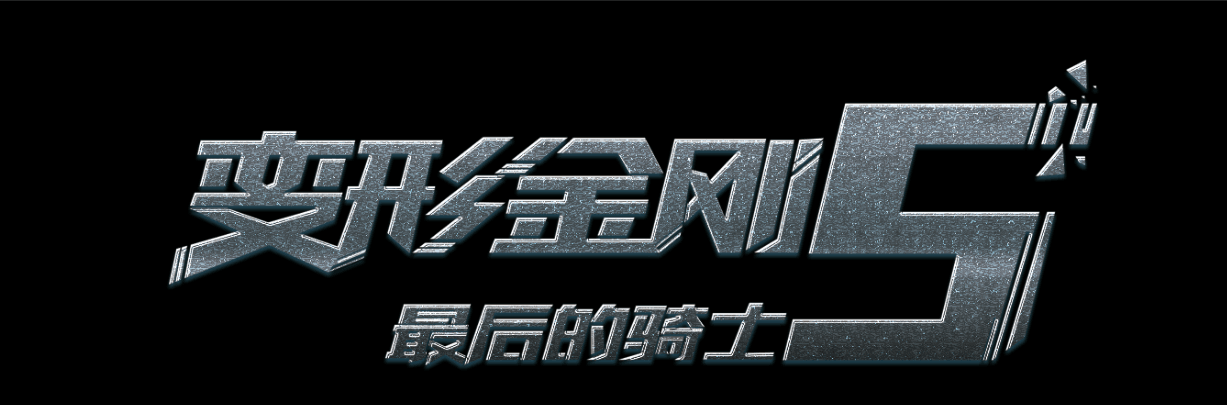 圣卢西亚护照怎么买假的